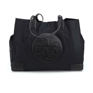 Tory Burch Ella Bag (large)